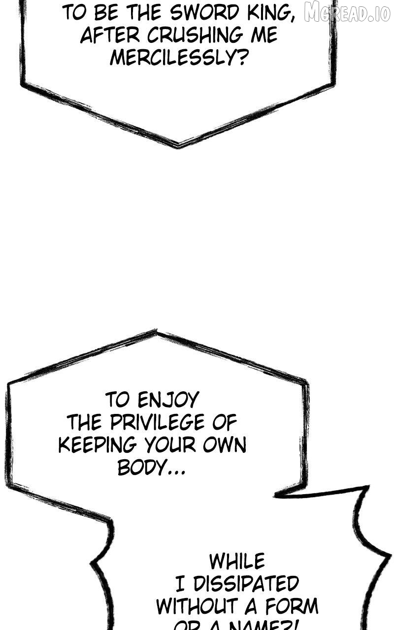 The Constellations Are My Disciples Chapter 144 - Page 107
