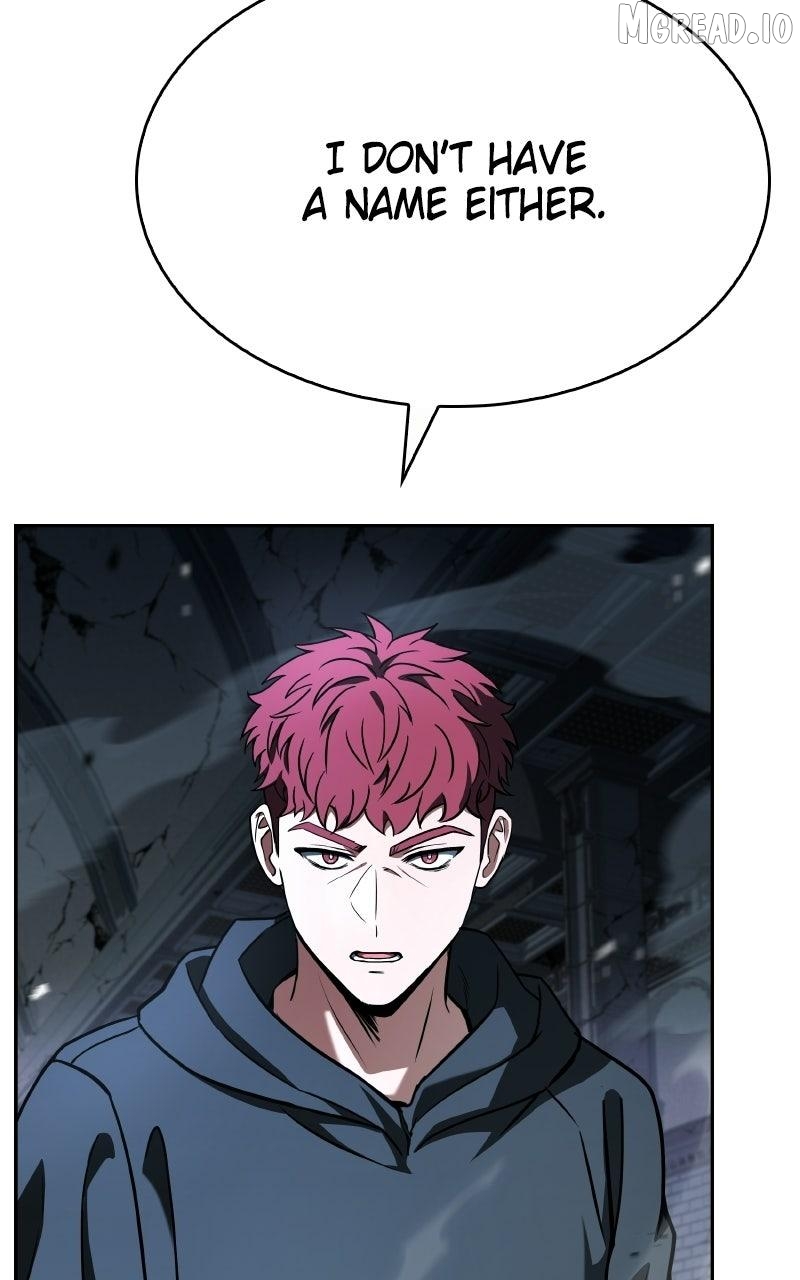 The Constellations Are My Disciples Chapter 144 - Page 110