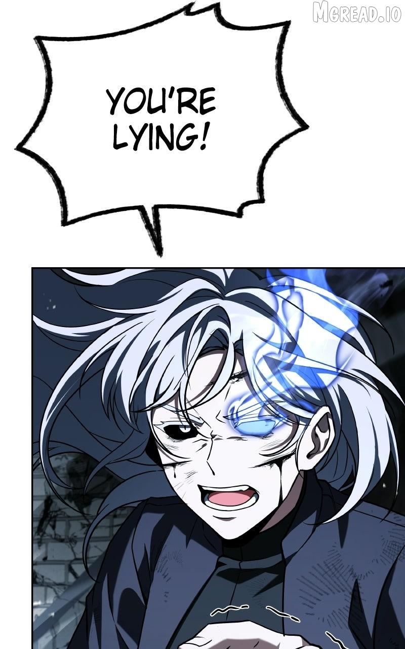 The Constellations Are My Disciples Chapter 144 - Page 112
