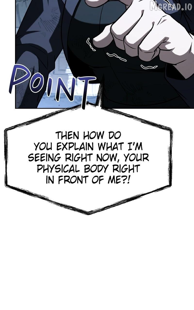 The Constellations Are My Disciples Chapter 144 - Page 113