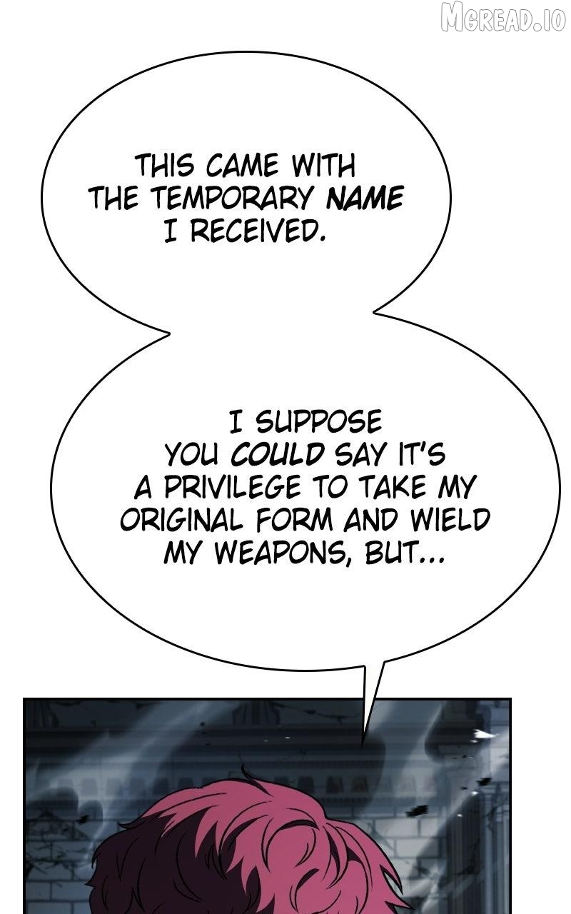 The Constellations Are My Disciples Chapter 144 - Page 114