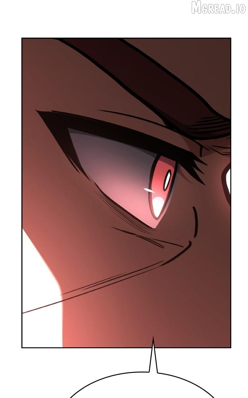 The Constellations Are My Disciples Chapter 144 - Page 116