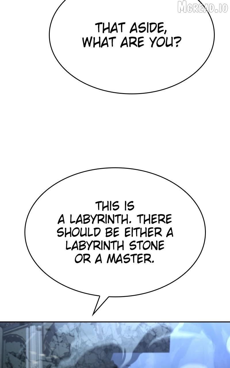 The Constellations Are My Disciples Chapter 144 - Page 117