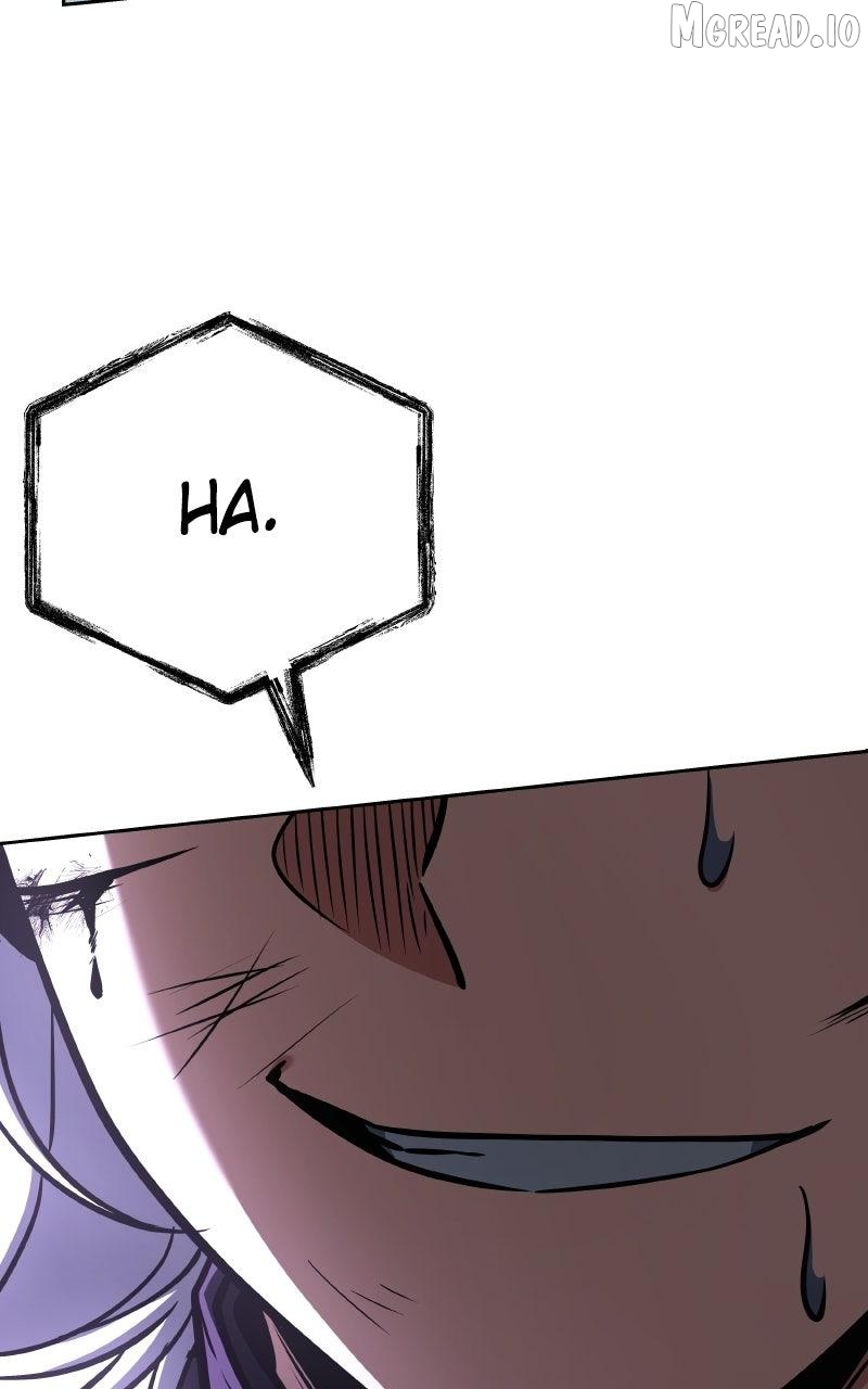 The Constellations Are My Disciples Chapter 144 - Page 121