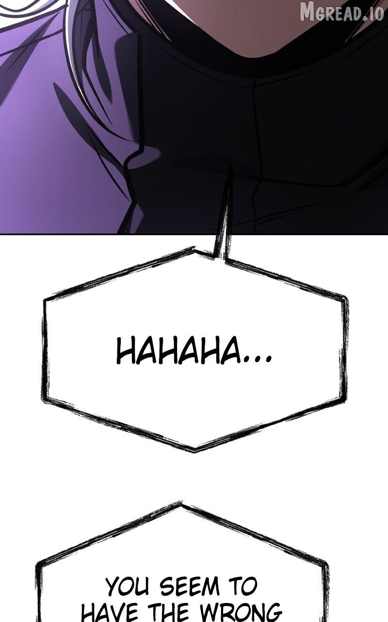 The Constellations Are My Disciples Chapter 144 - Page 122