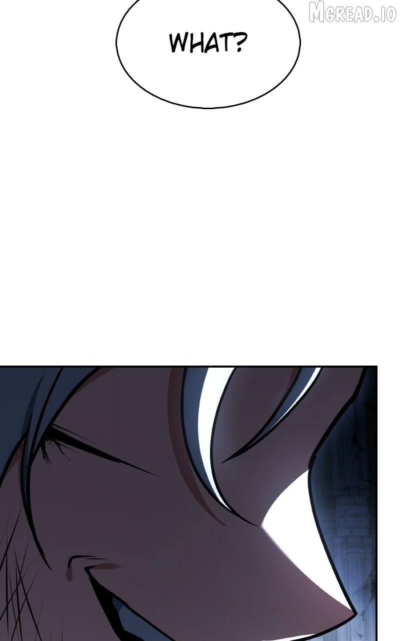 The Constellations Are My Disciples Chapter 144 - Page 124