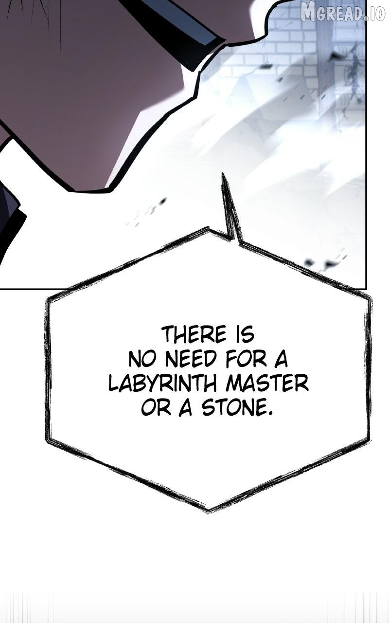The Constellations Are My Disciples Chapter 144 - Page 125