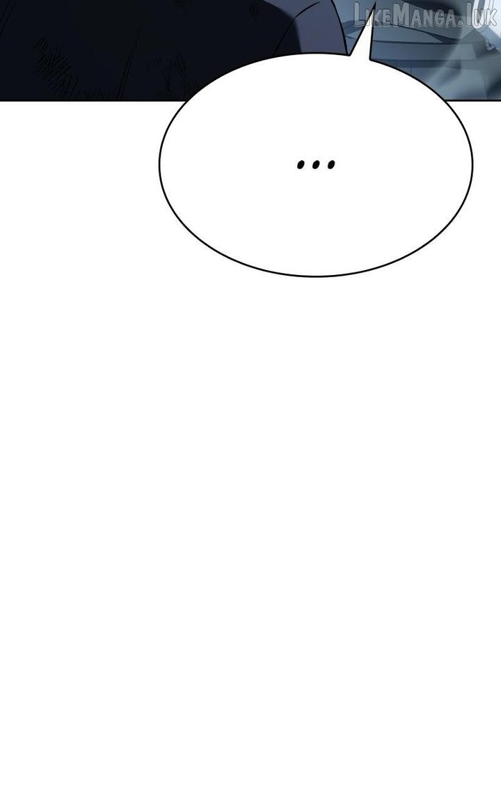 The Constellations Are My Disciples Chapter 145 - Page 9
