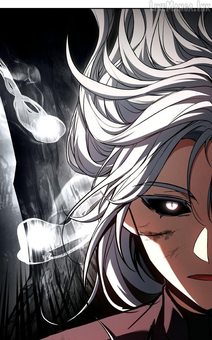 The Constellations Are My Disciples Chapter 145 - Page 10