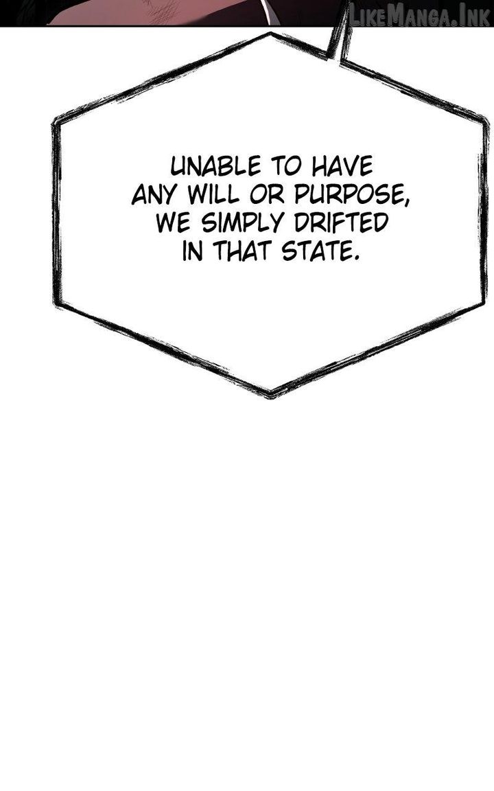 The Constellations Are My Disciples Chapter 145 - Page 11