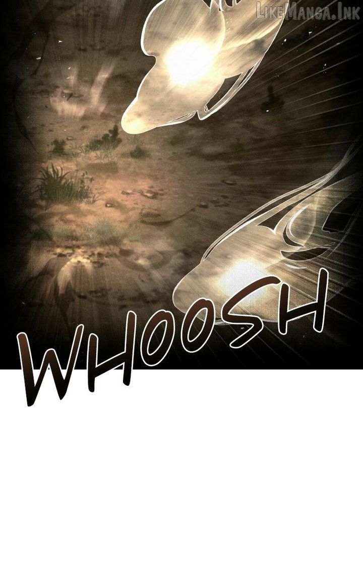 The Constellations Are My Disciples Chapter 145 - Page 13