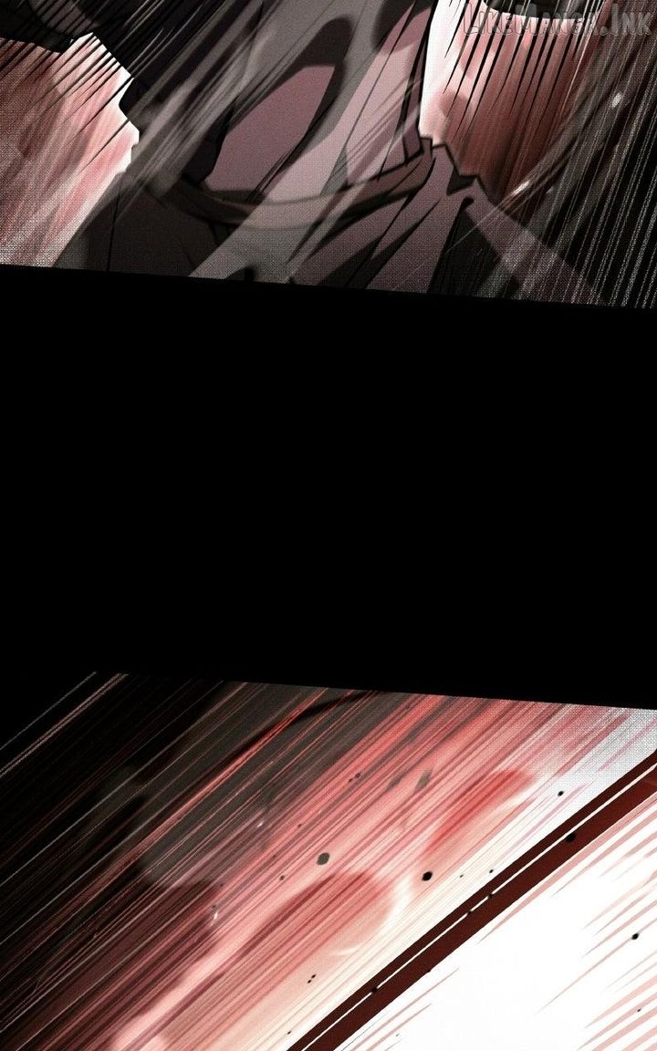 The Constellations Are My Disciples Chapter 145 - Page 30