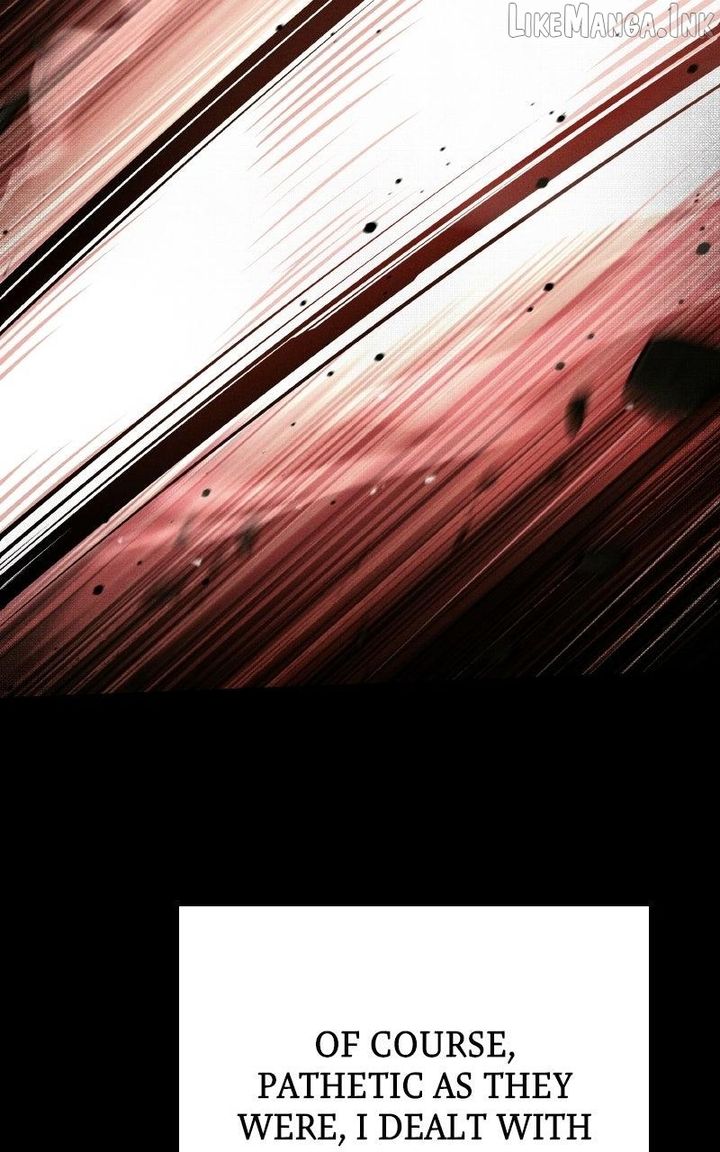 The Constellations Are My Disciples Chapter 145 - Page 31