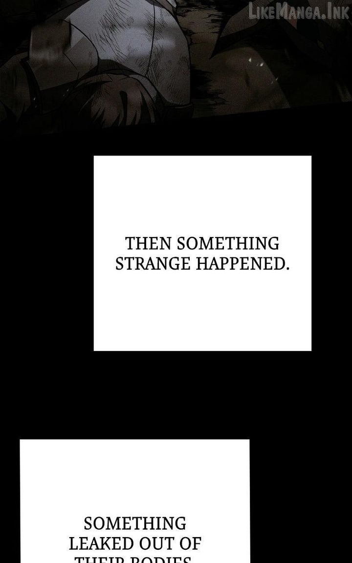 The Constellations Are My Disciples Chapter 145 - Page 33