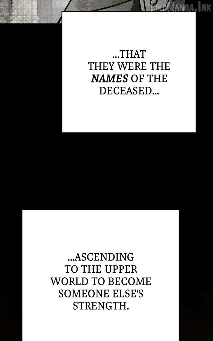 The Constellations Are My Disciples Chapter 145 - Page 37