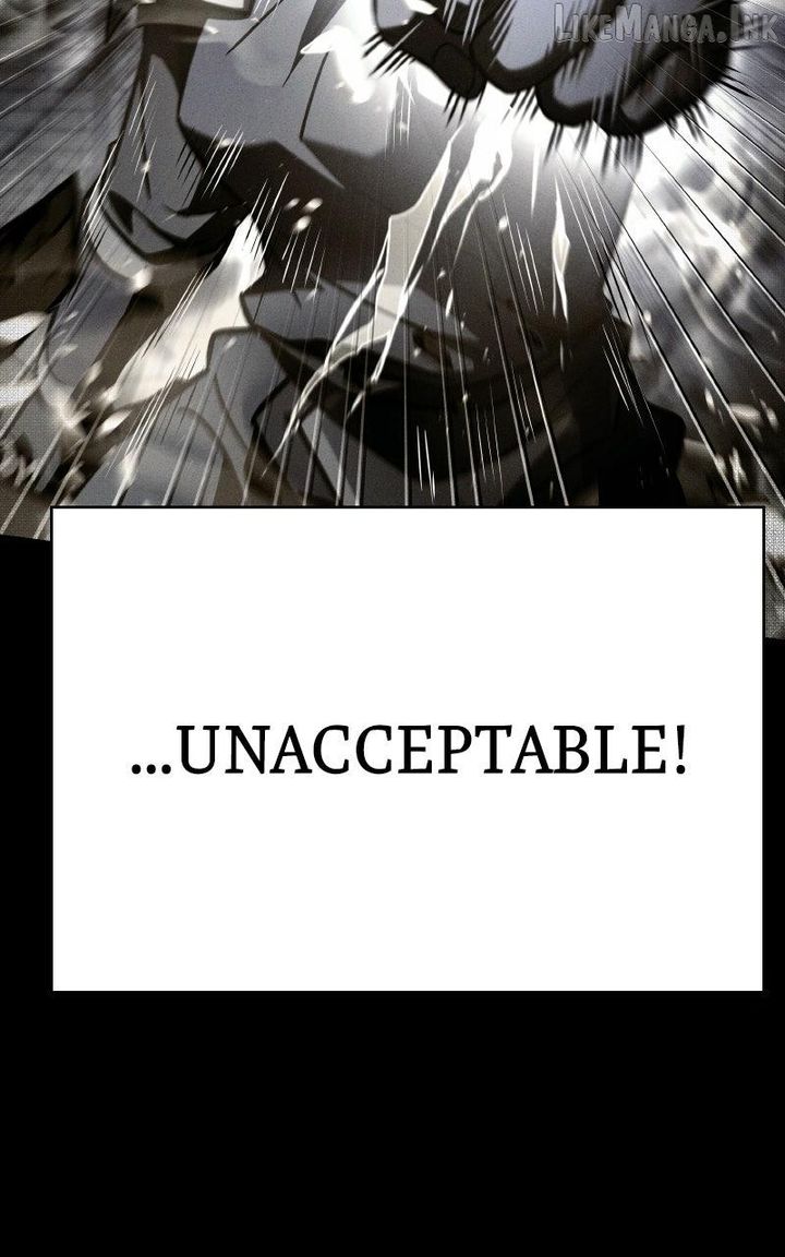 The Constellations Are My Disciples Chapter 145 - Page 46