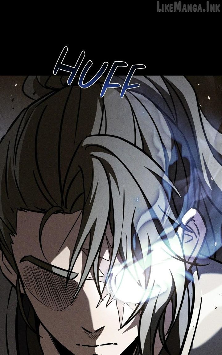 The Constellations Are My Disciples Chapter 145 - Page 47