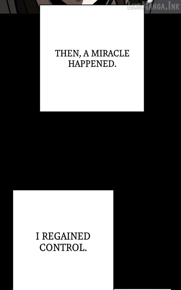 The Constellations Are My Disciples Chapter 145 - Page 48