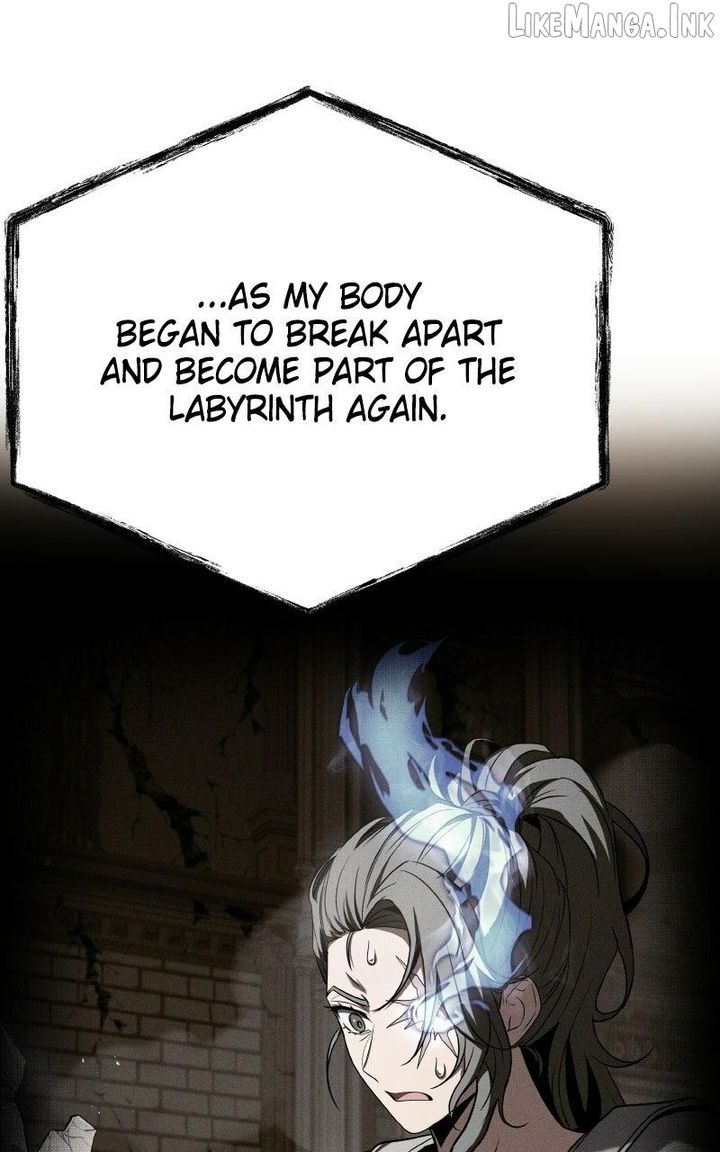 The Constellations Are My Disciples Chapter 145 - Page 53