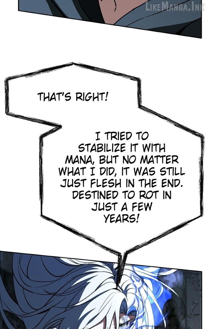 The Constellations Are My Disciples Chapter 145 - Page 60