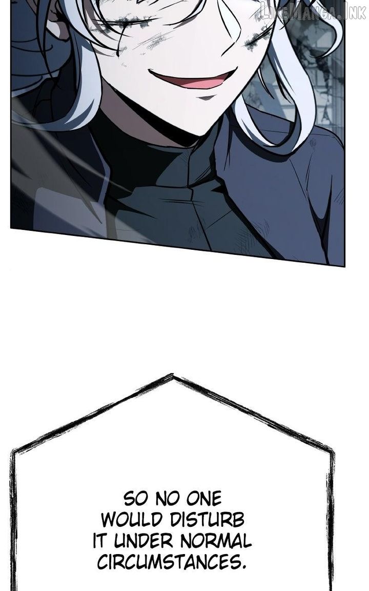 The Constellations Are My Disciples Chapter 145 - Page 63