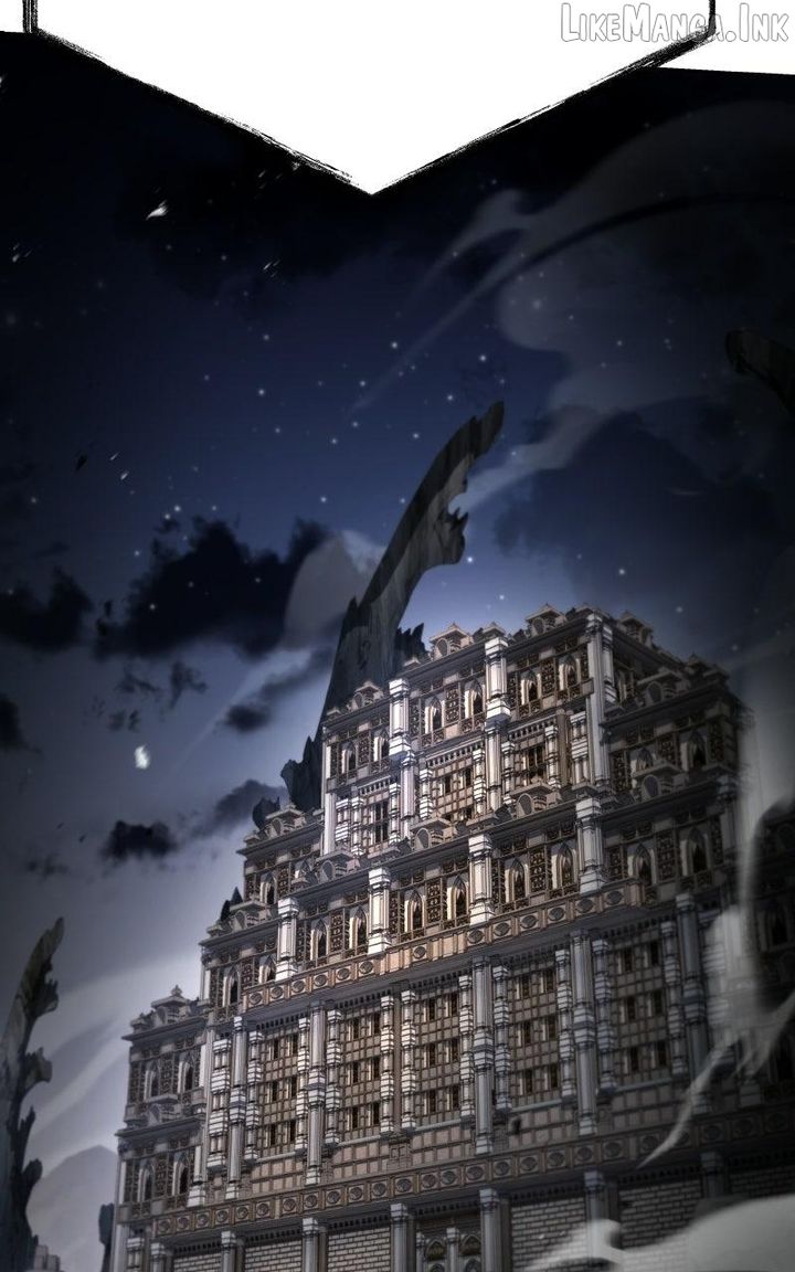 The Constellations Are My Disciples Chapter 145 - Page 64