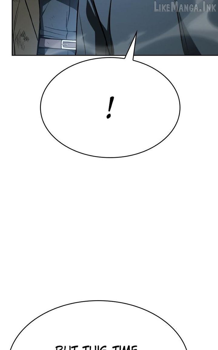 The Constellations Are My Disciples Chapter 145 - Page 67