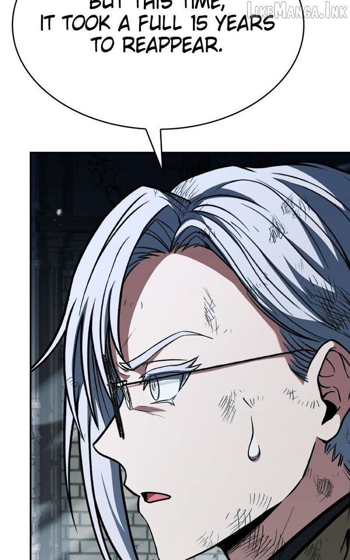 The Constellations Are My Disciples Chapter 145 - Page 68