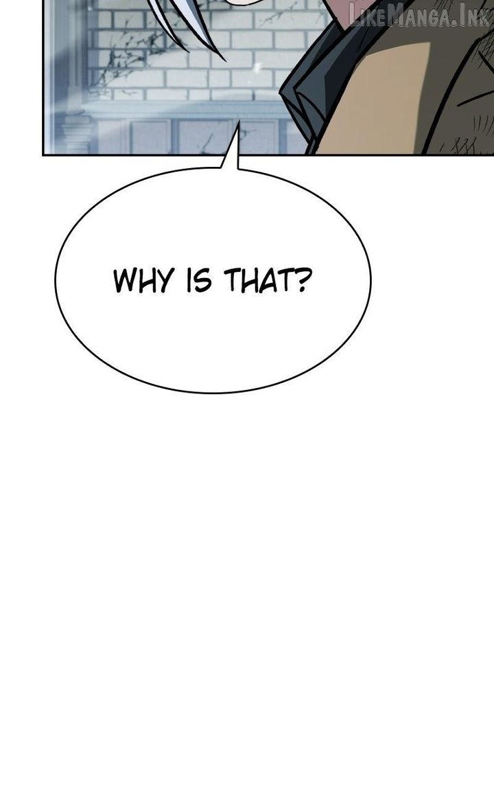 The Constellations Are My Disciples Chapter 145 - Page 69