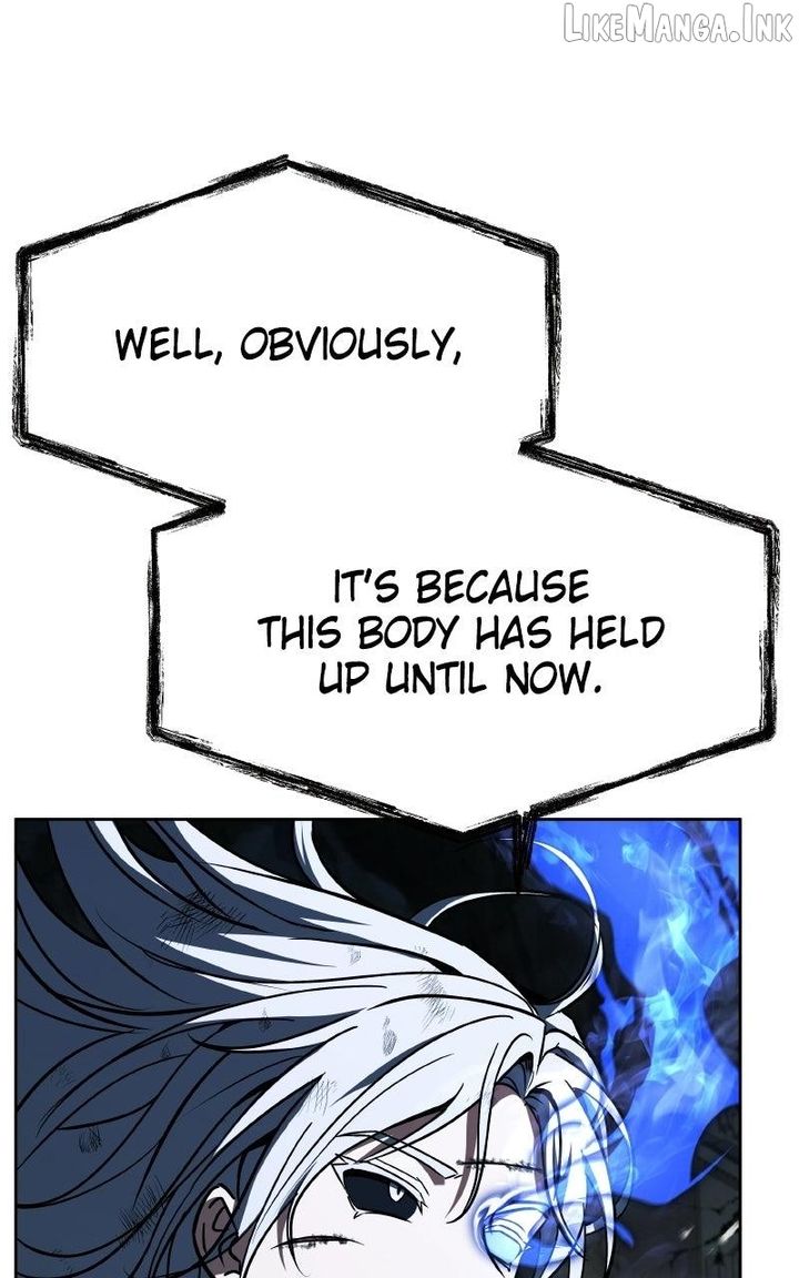 The Constellations Are My Disciples Chapter 145 - Page 70