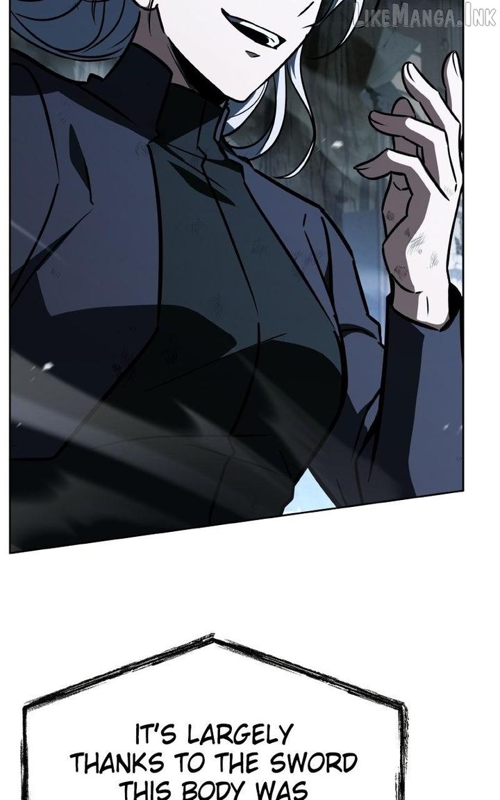 The Constellations Are My Disciples Chapter 145 - Page 71