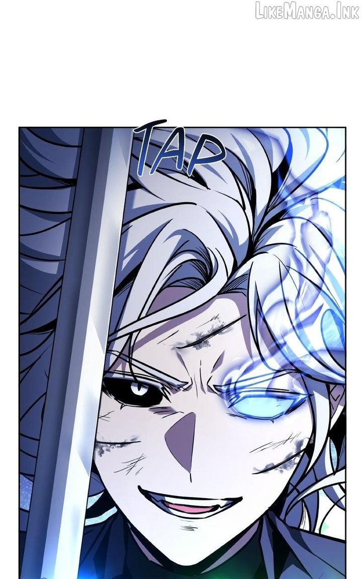 The Constellations Are My Disciples Chapter 145 - Page 74