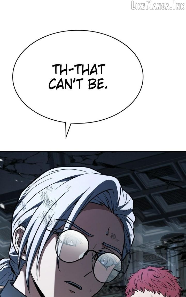 The Constellations Are My Disciples Chapter 145 - Page 76