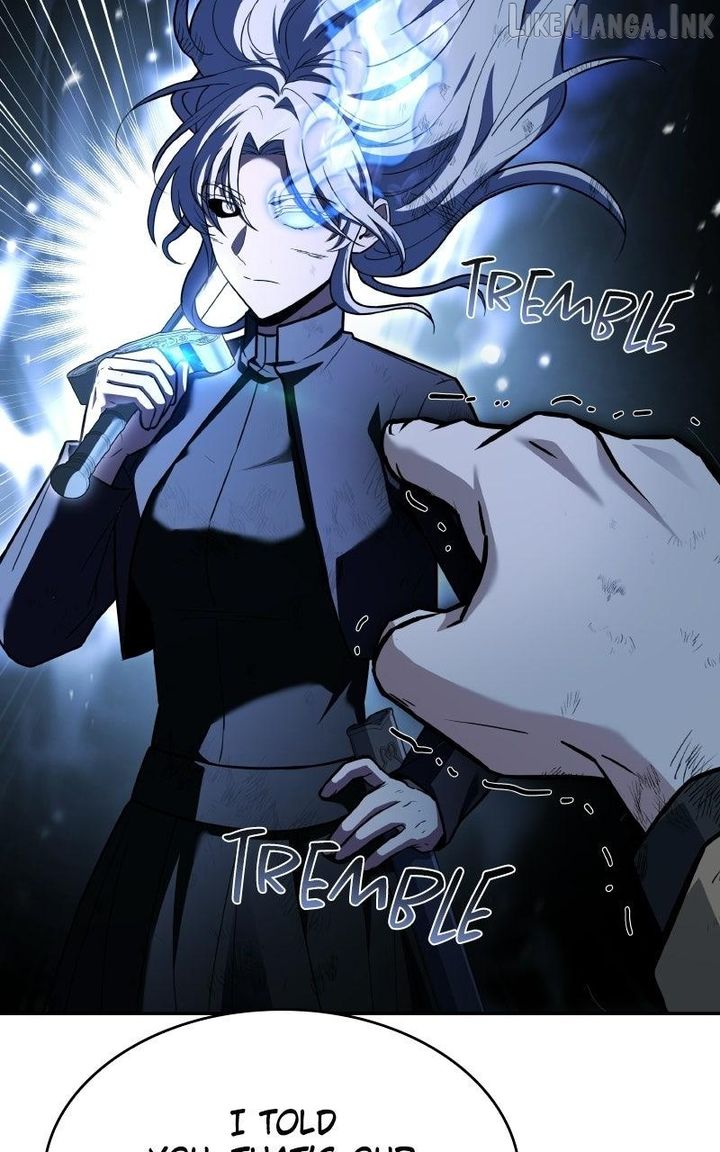 The Constellations Are My Disciples Chapter 145 - Page 78