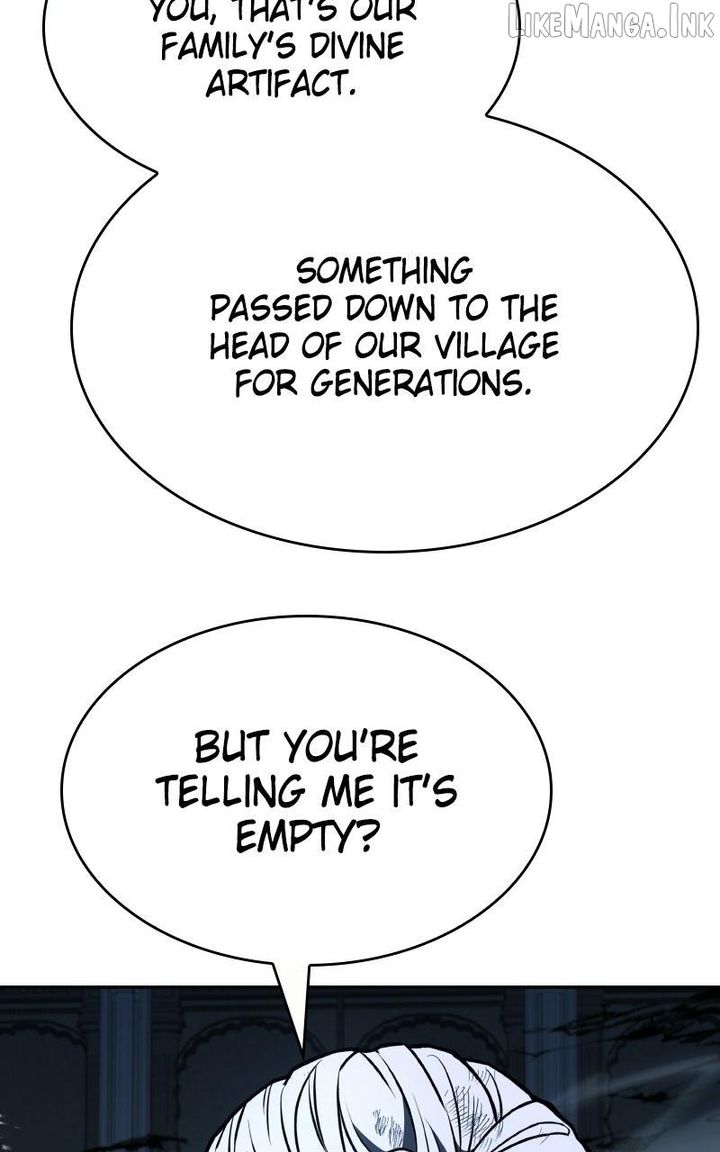 The Constellations Are My Disciples Chapter 145 - Page 79