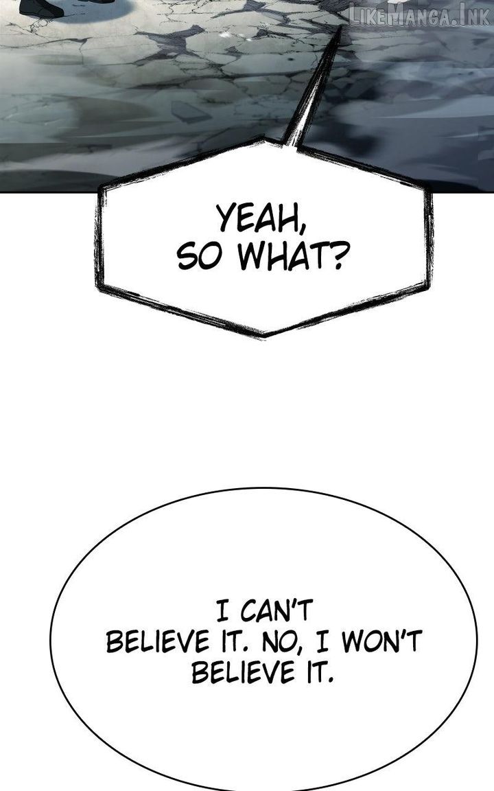The Constellations Are My Disciples Chapter 145 - Page 83