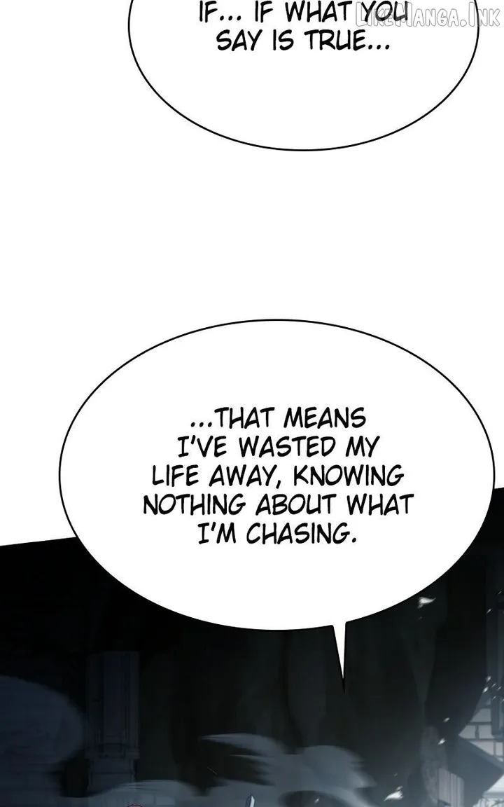 The Constellations Are My Disciples Chapter 145 - Page 85