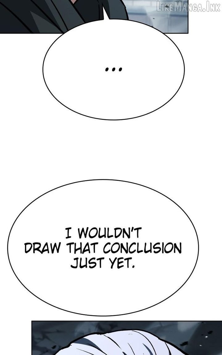 The Constellations Are My Disciples Chapter 145 - Page 88