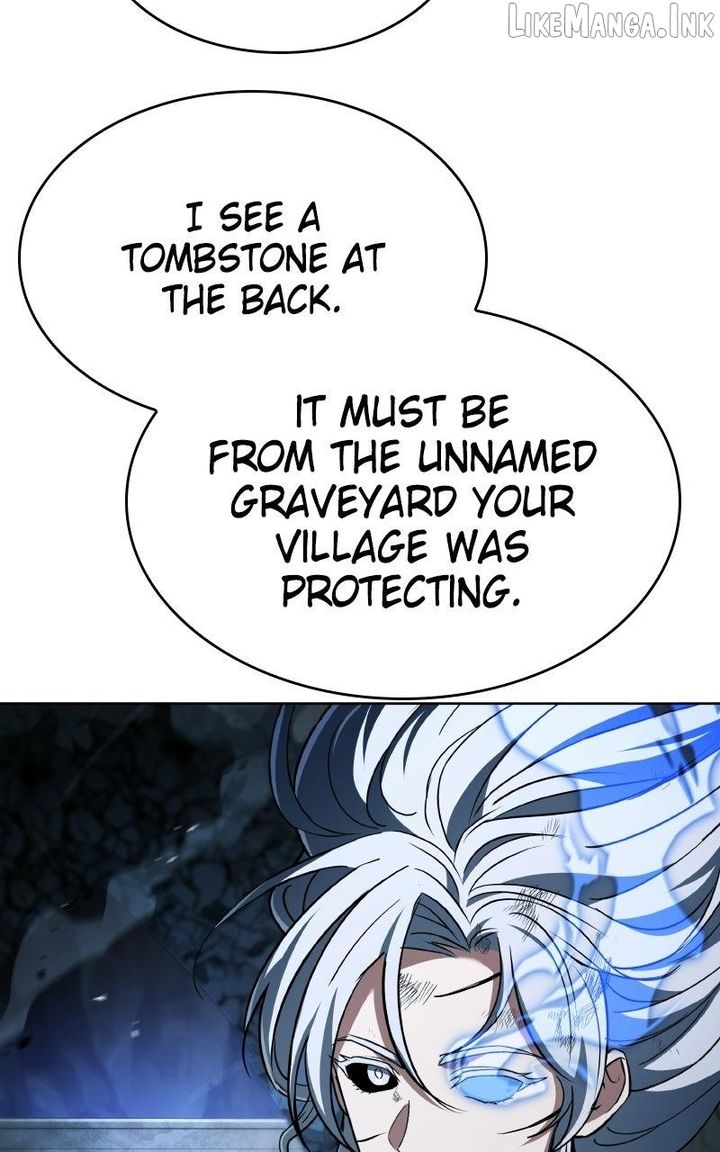 The Constellations Are My Disciples Chapter 145 - Page 90