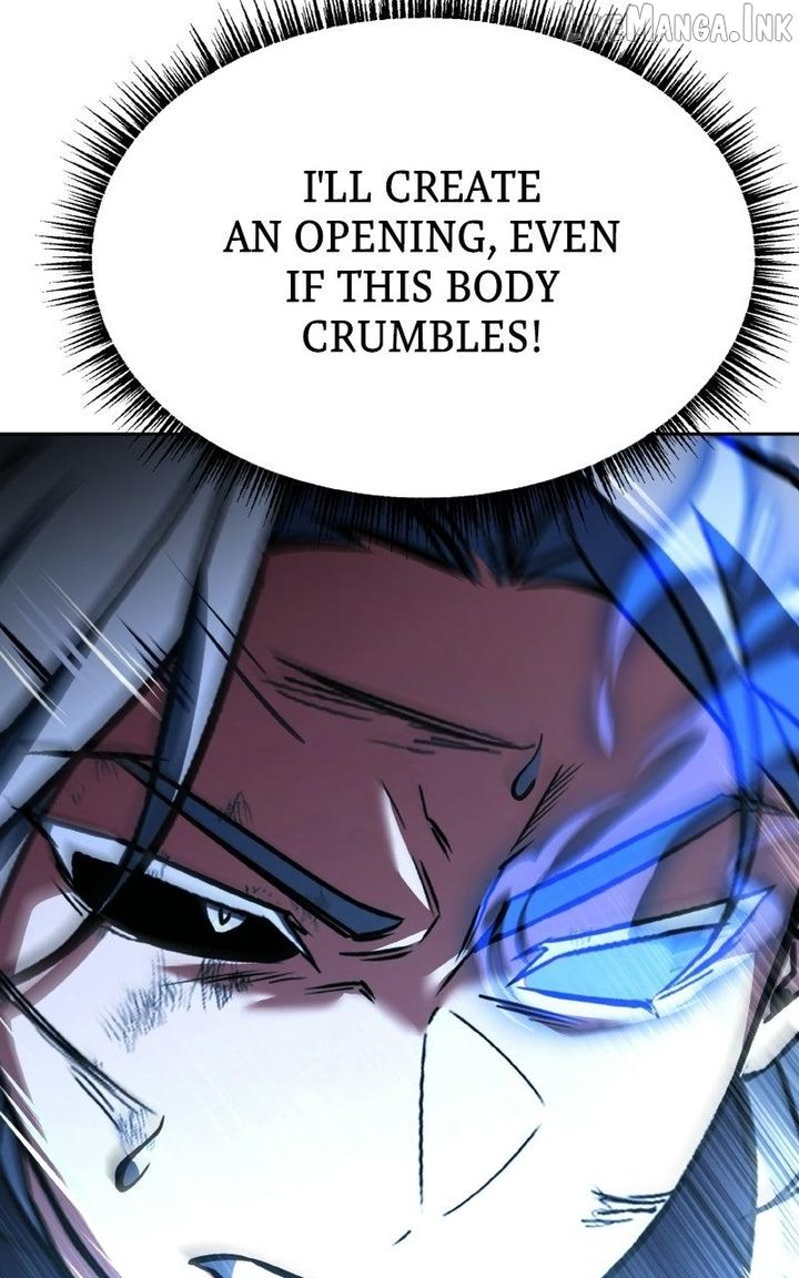 The Constellations Are My Disciples Chapter 145 - Page 105