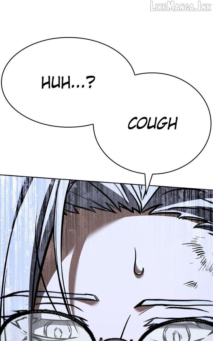 The Constellations Are My Disciples Chapter 146 - Page 3