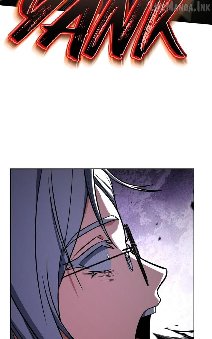 The Constellations Are My Disciples Chapter 146 - Page 7