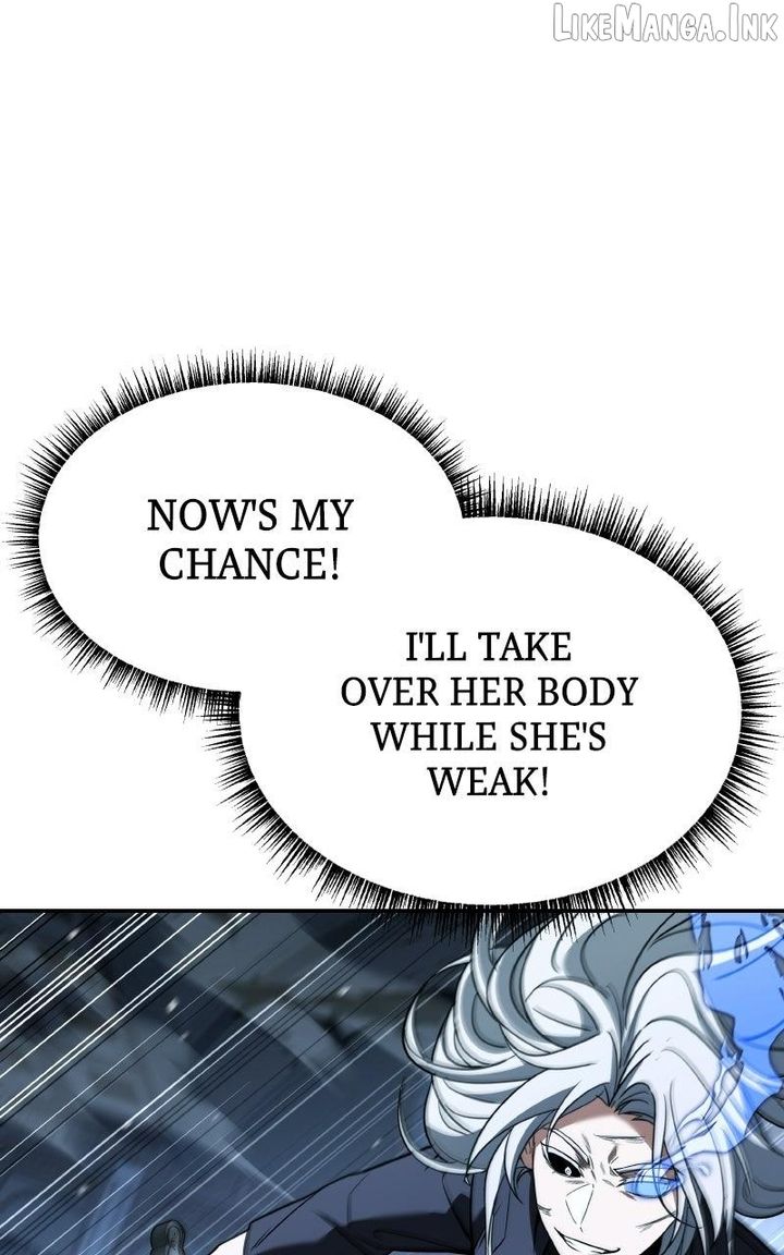 The Constellations Are My Disciples Chapter 146 - Page 12
