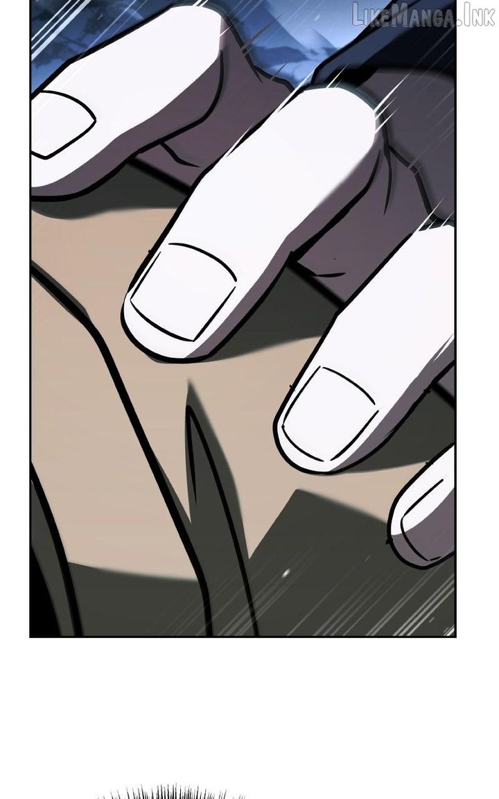The Constellations Are My Disciples Chapter 146 - Page 14