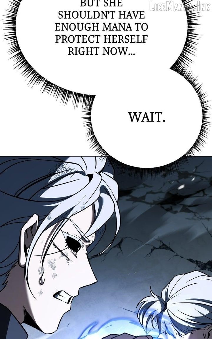 The Constellations Are My Disciples Chapter 146 - Page 17