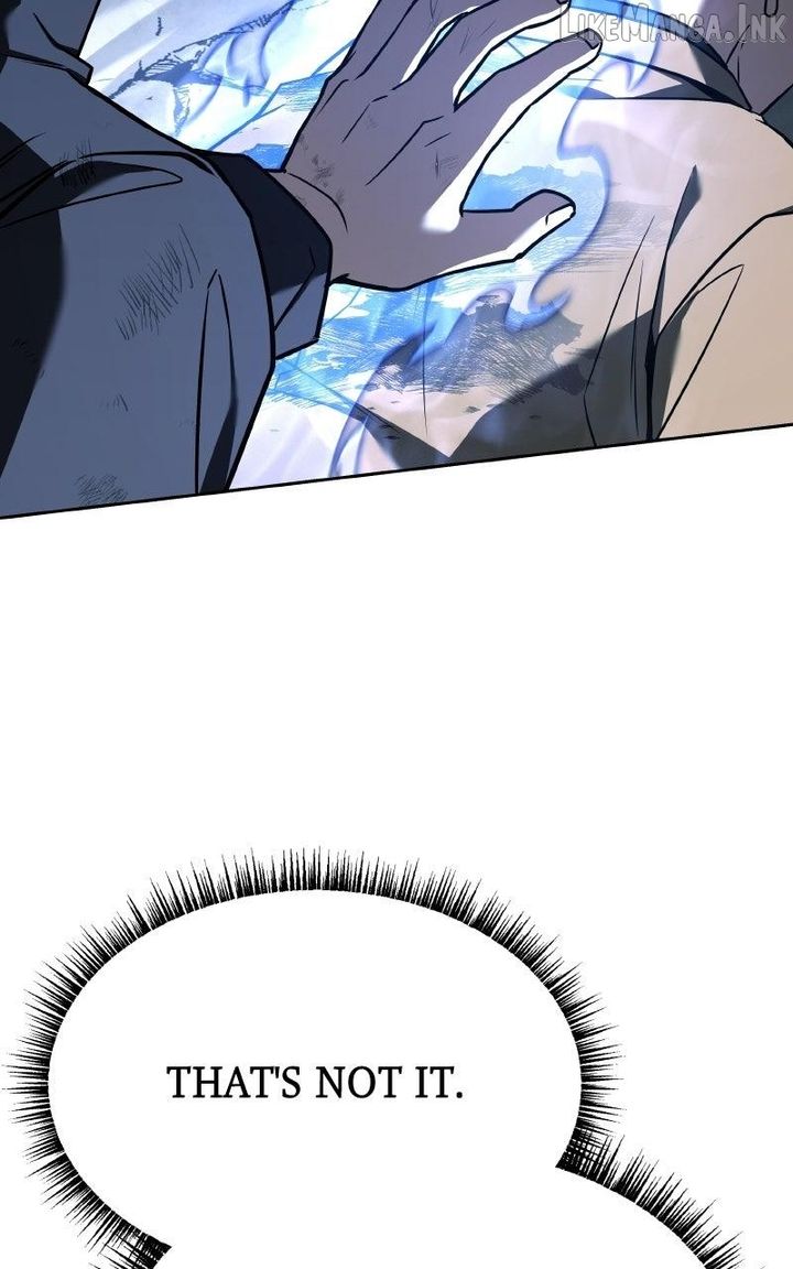 The Constellations Are My Disciples Chapter 146 - Page 18
