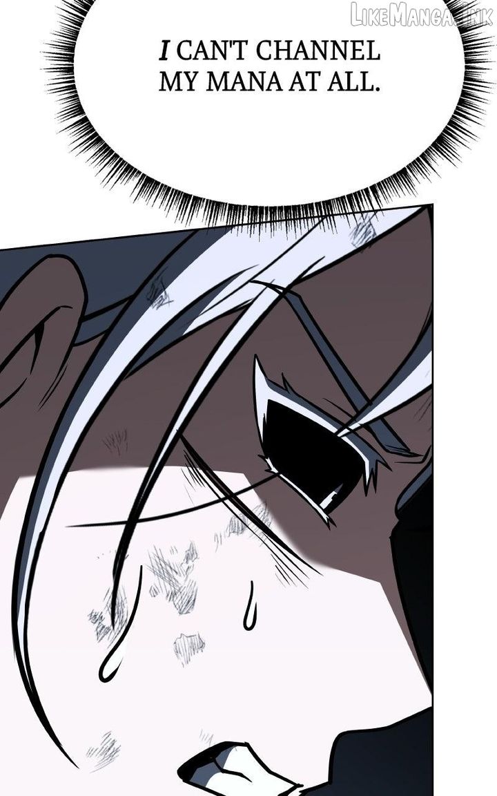 The Constellations Are My Disciples Chapter 146 - Page 19