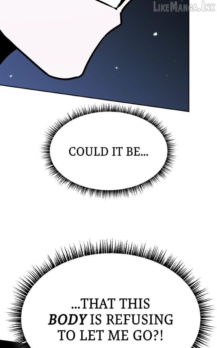 The Constellations Are My Disciples Chapter 146 - Page 20