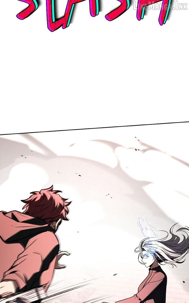 The Constellations Are My Disciples Chapter 146 - Page 25