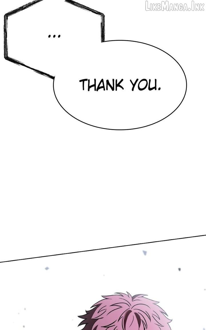 The Constellations Are My Disciples Chapter 146 - Page 28